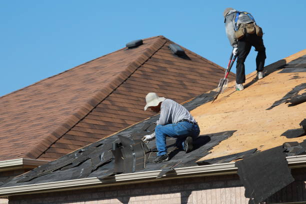 Best Tile Roofing Installation  in Raven, VA