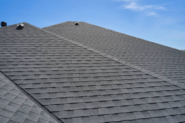 Best Cold Roofs  in Raven, VA