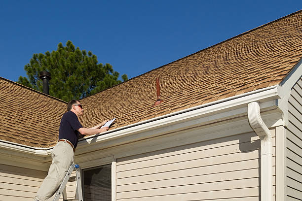 Best Gutter Installation and Repair  in Raven, VA